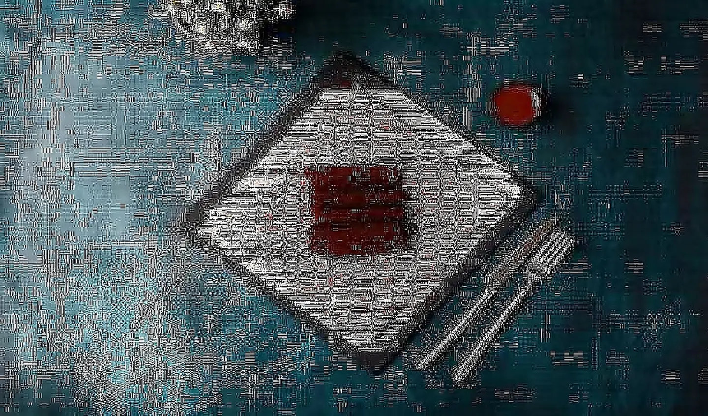 كريب شوكولاتة