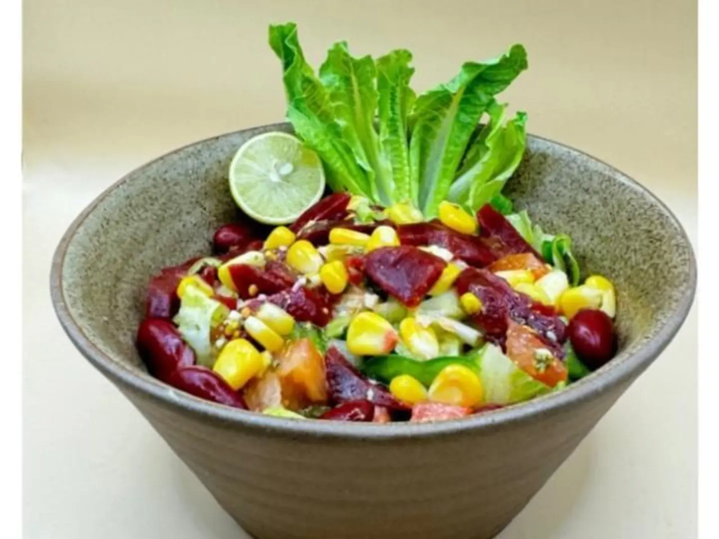 سلطة الأكابر