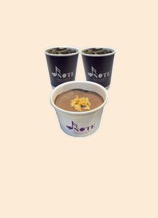 مجموعة اليوم الوطني