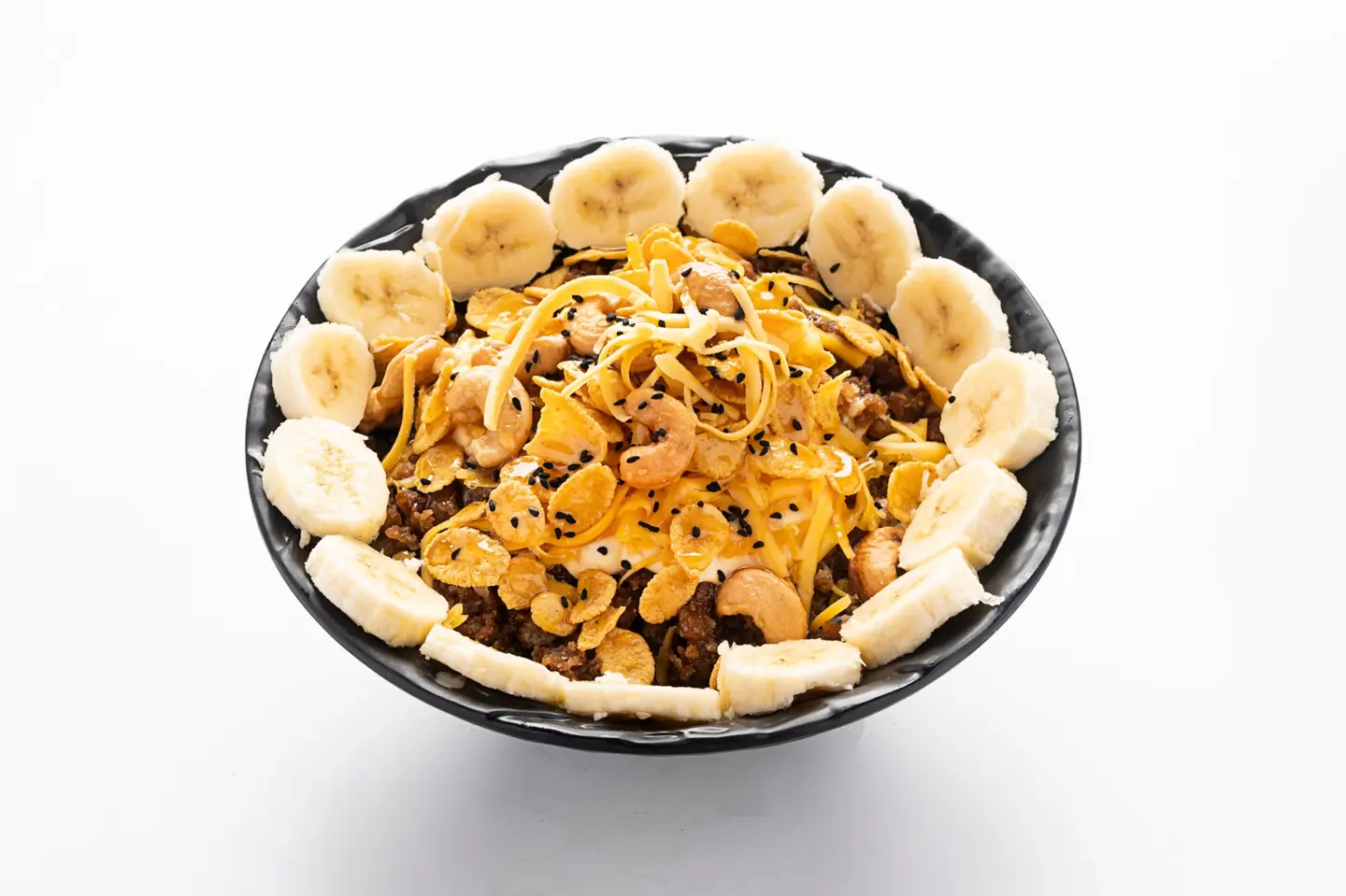 عريكة عنوان الفطور