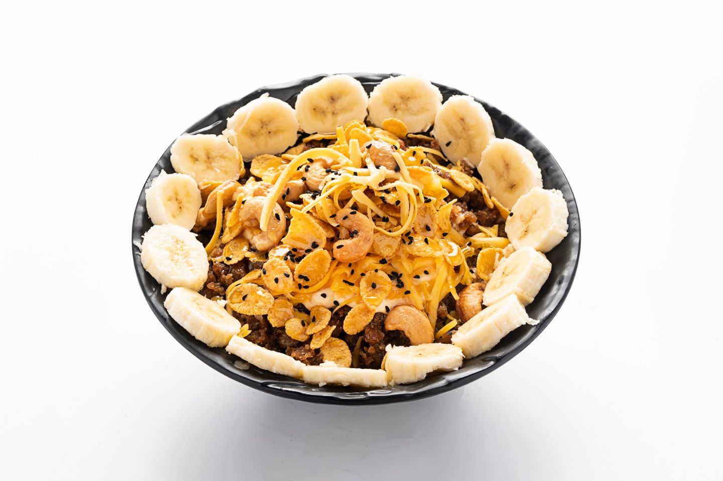 عريكة عنوان الفطور