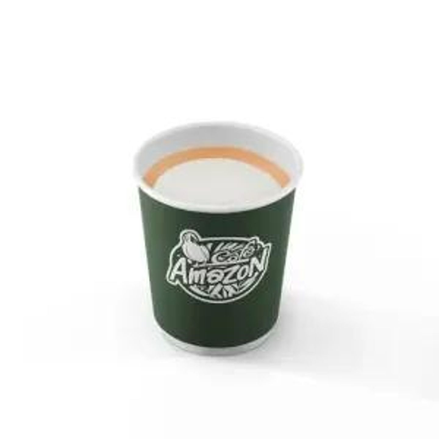 Milk Tea