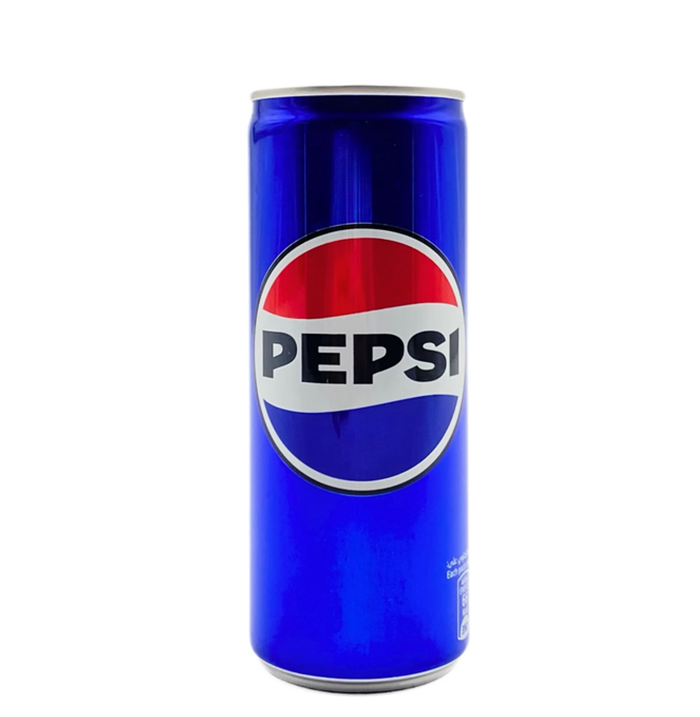 Pepsie