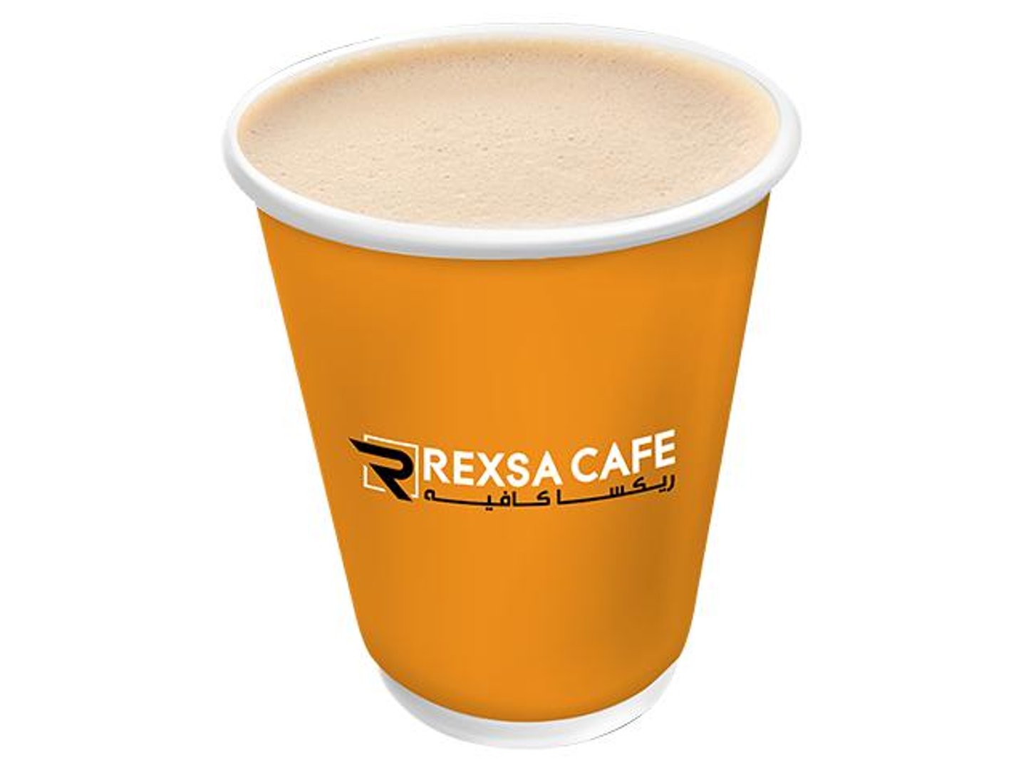 Karak Tea