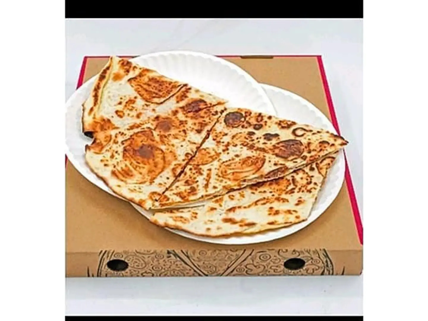 عرايس لحم