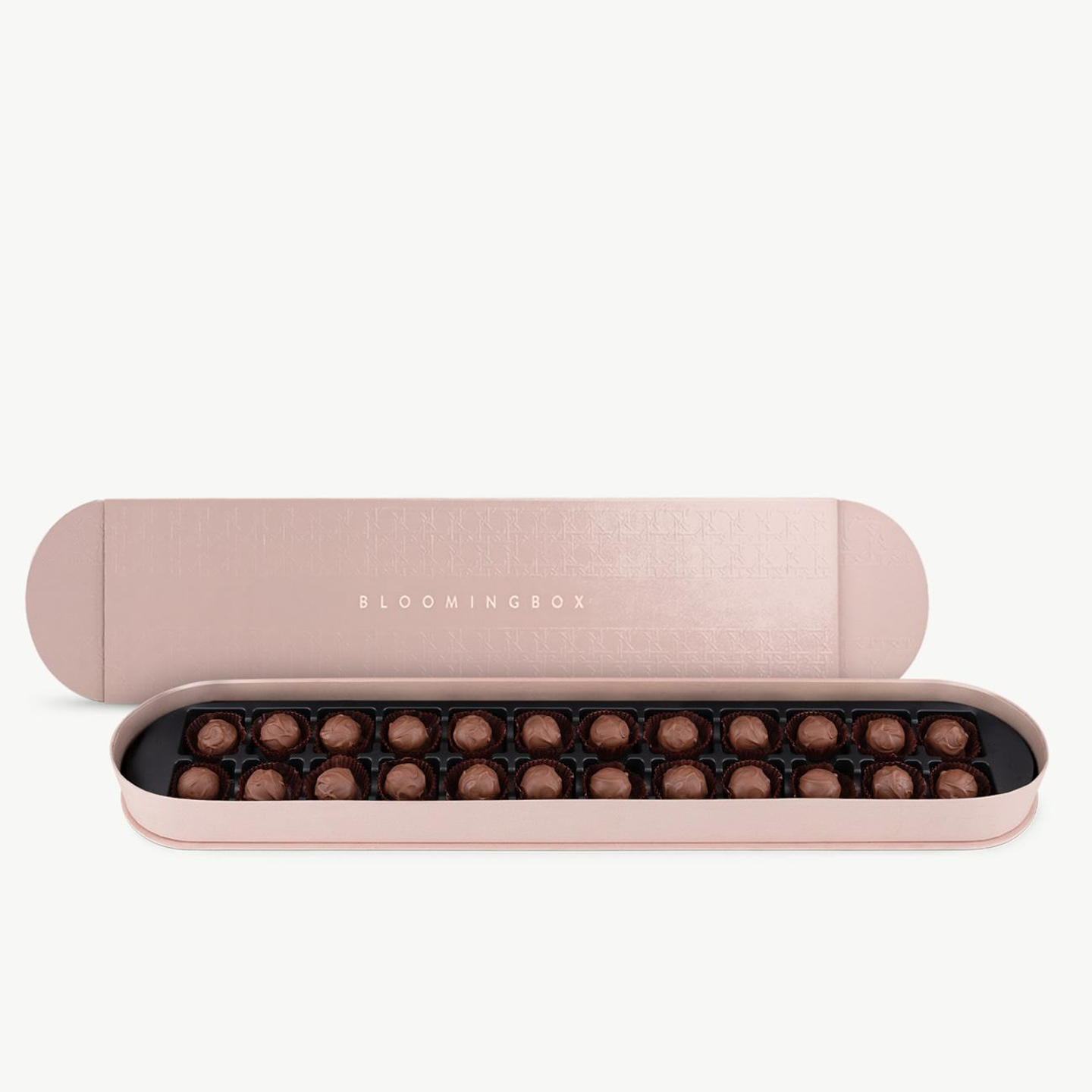 ترافلز - حجم كبير