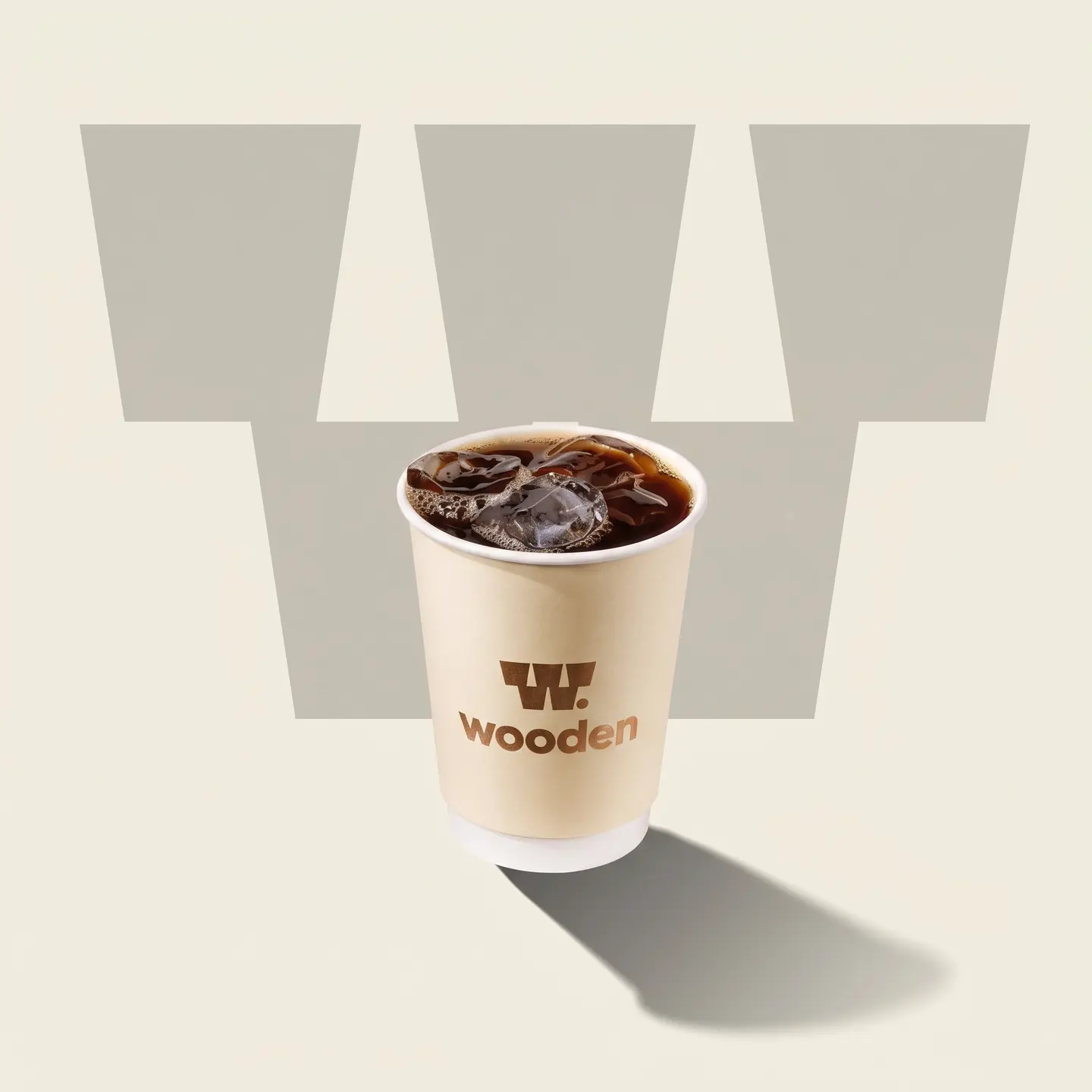 Iced Drip Brazil Fazenda