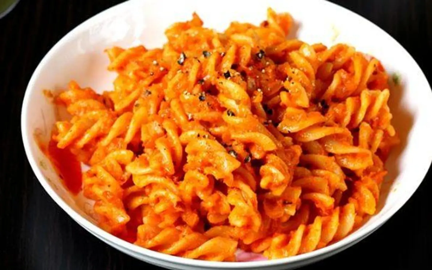 Macaroni