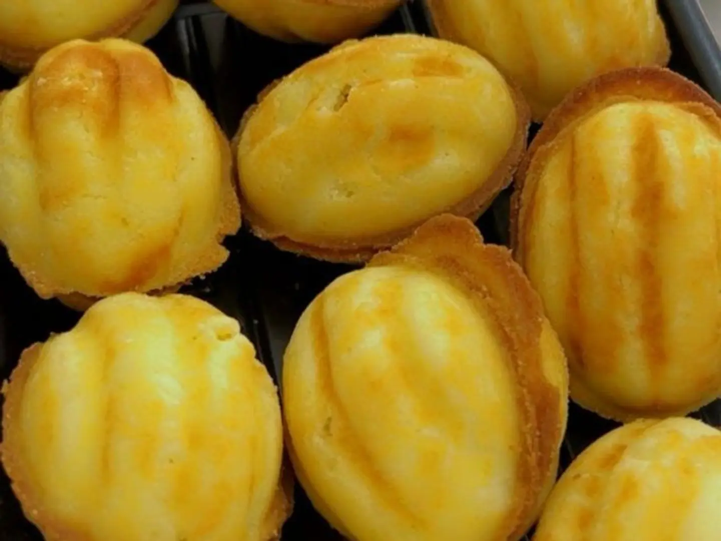 جوزية