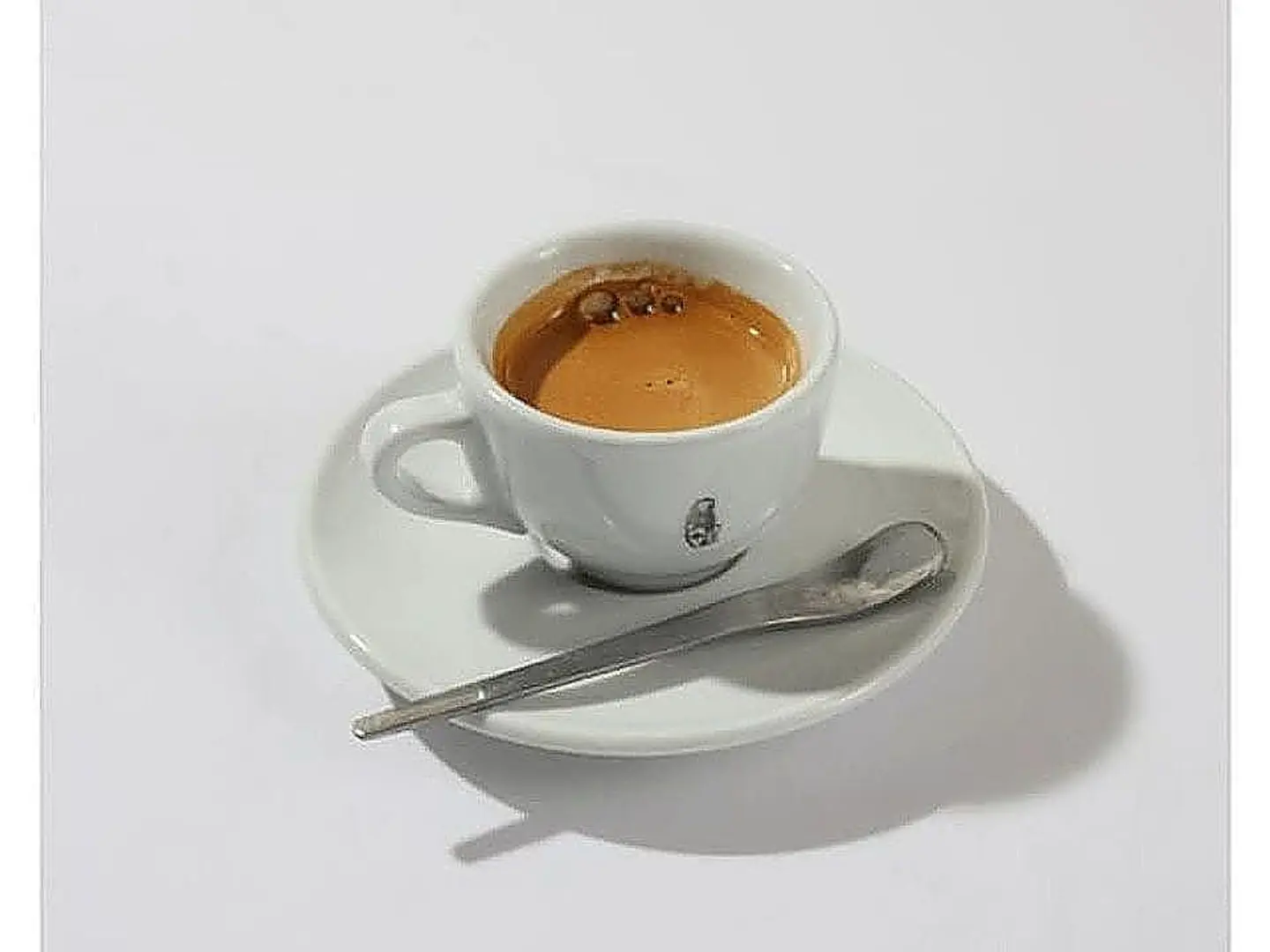 Macchiato