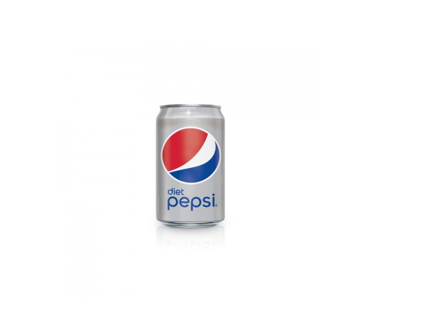 Diet Pepsi