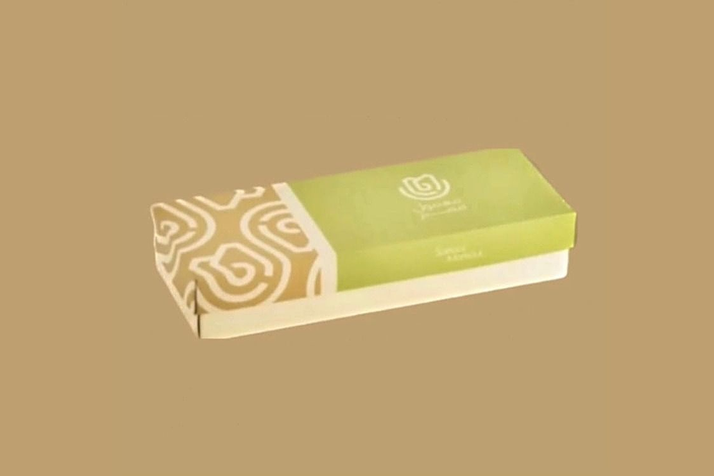 معمول نص كيلوجرام