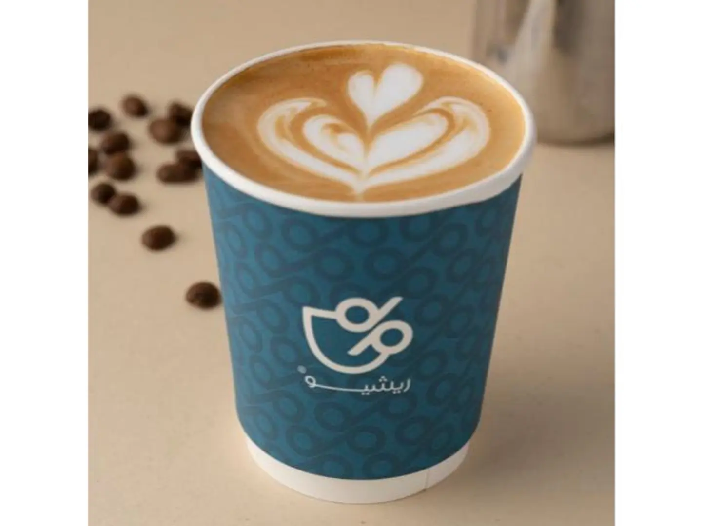 لاتيه