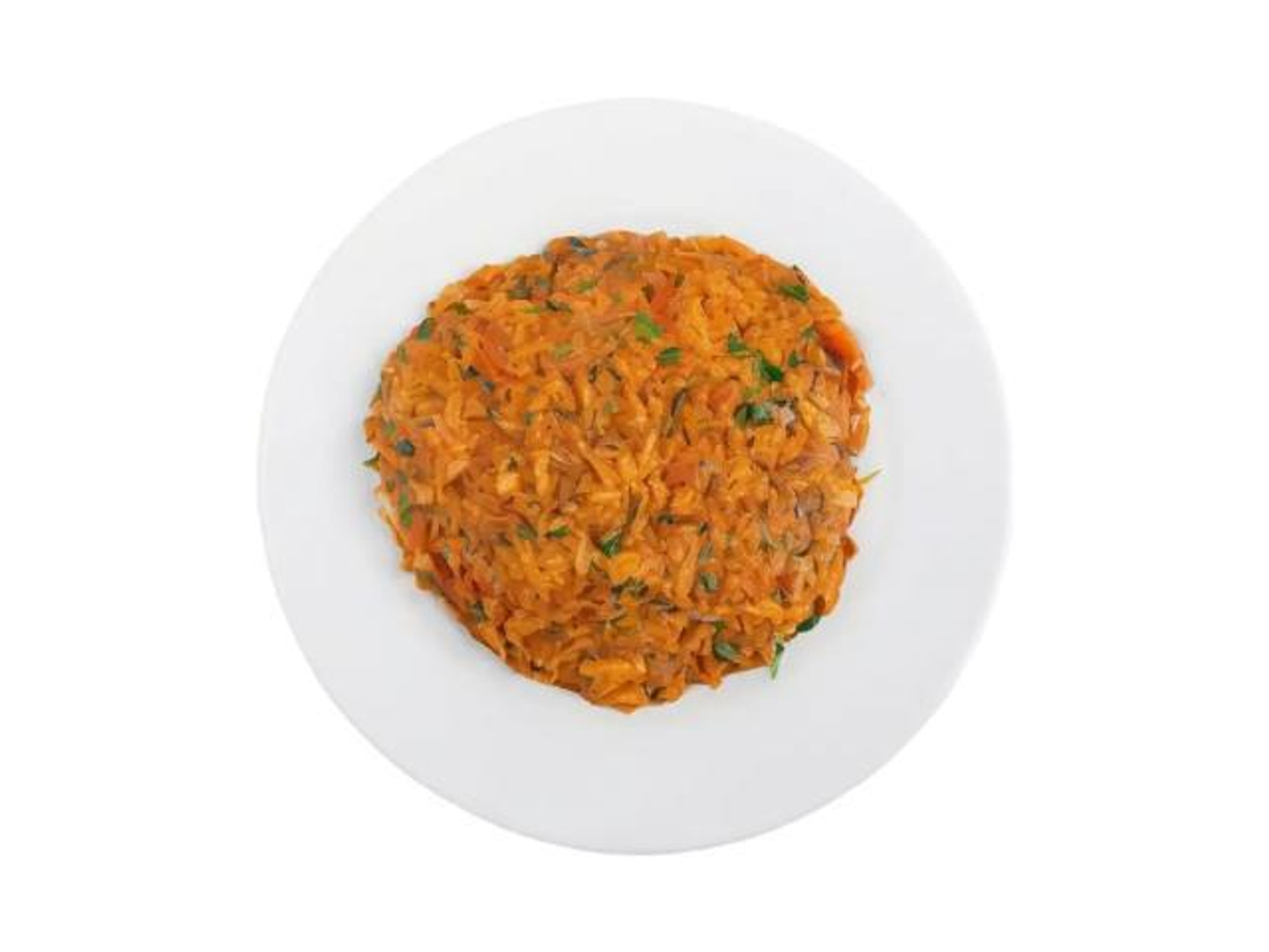 Adeni Shakshuka