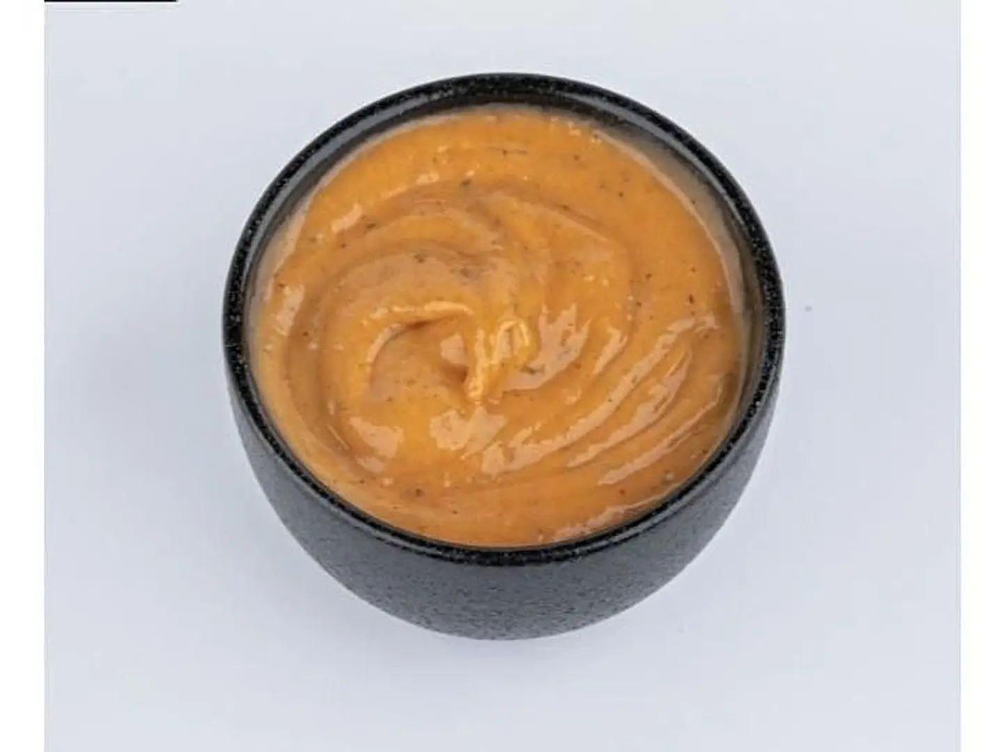 Spicy Sauce