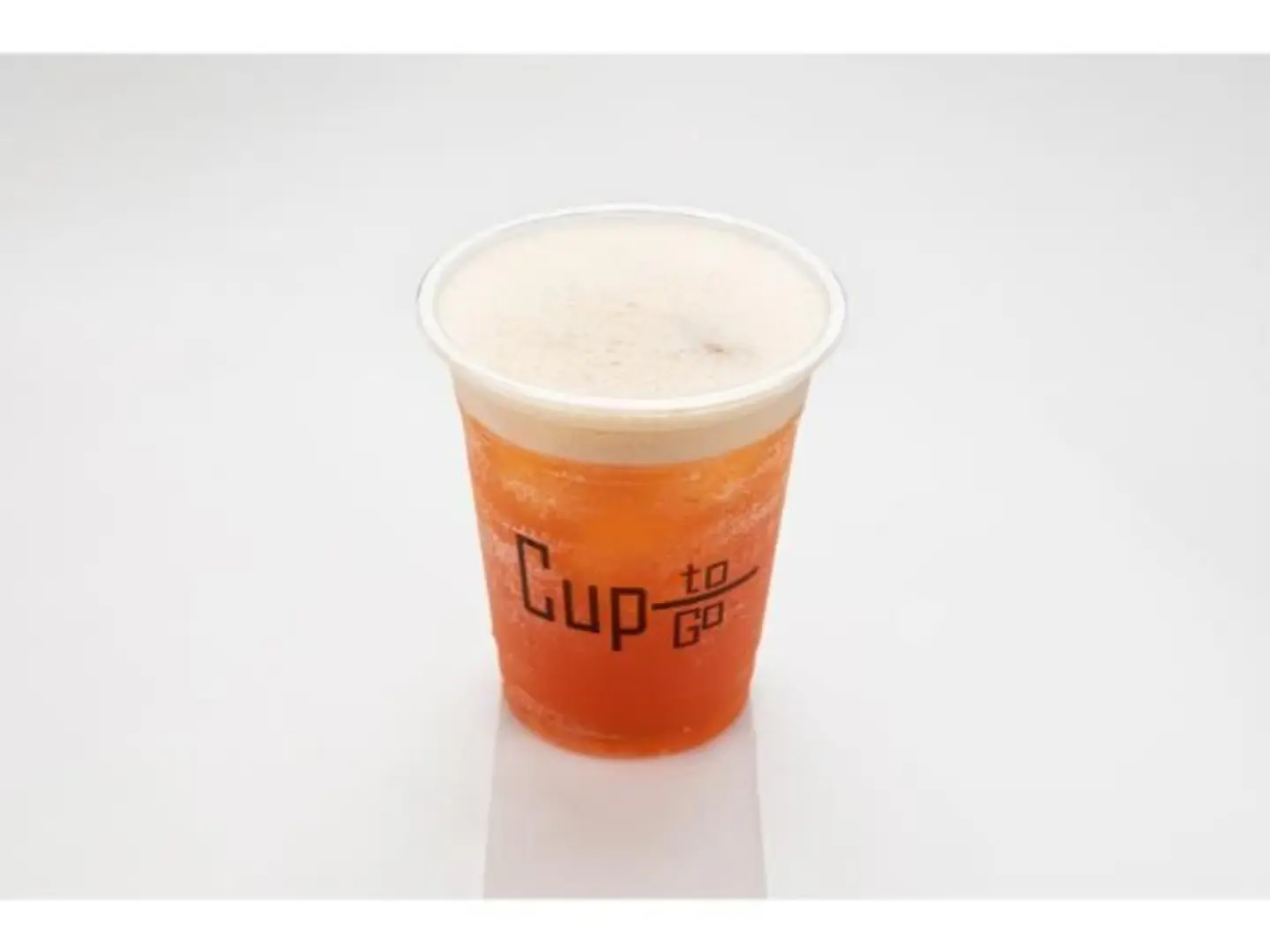 Iced Tea