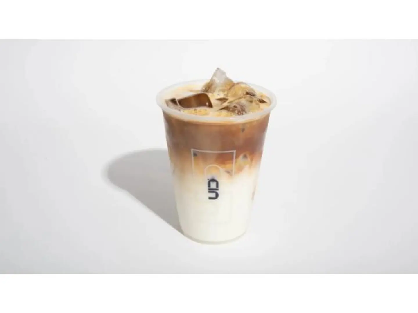 ايس لاتيه