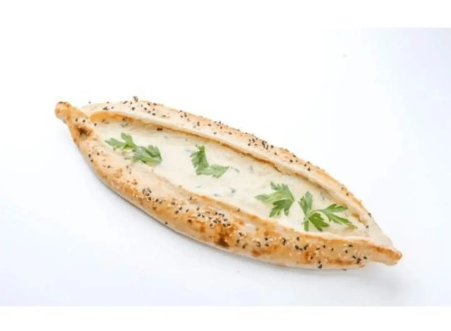 Akkawi Cheese Pie