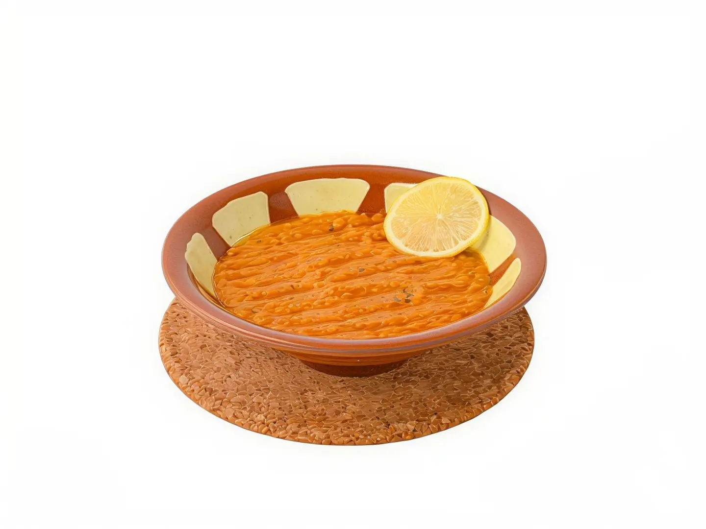 Lentils