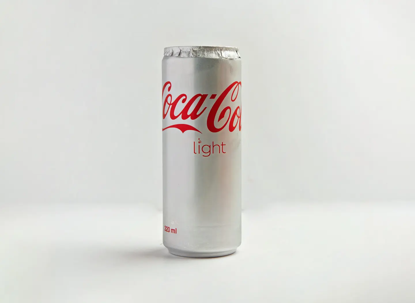 Coke Zero