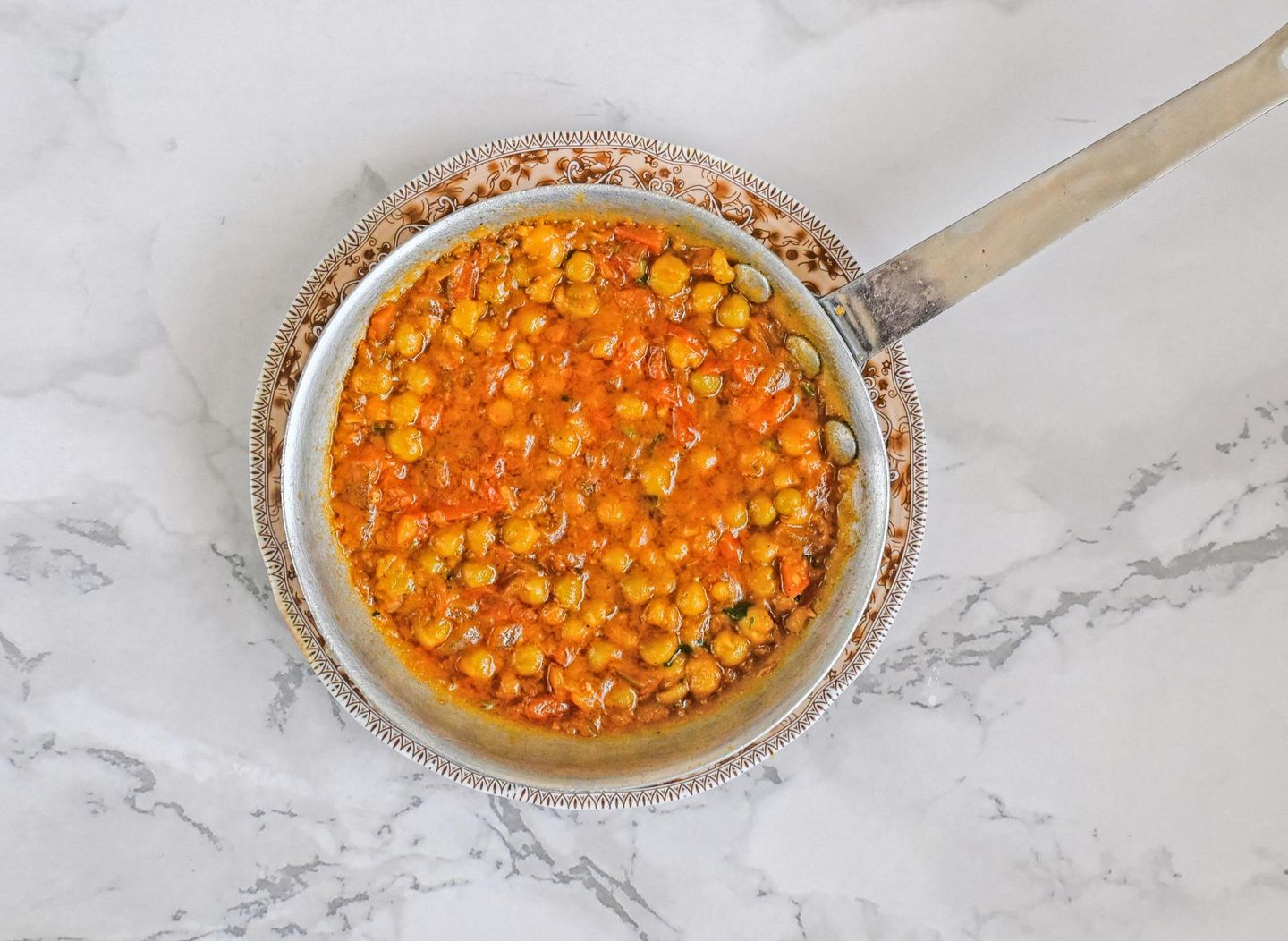 بزاليا