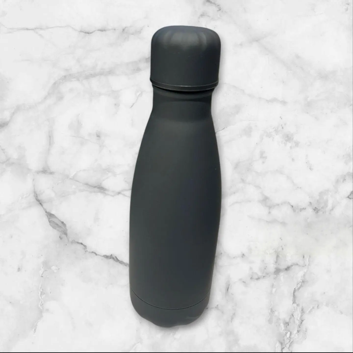 مق حافظ للحرارة 350م اسود