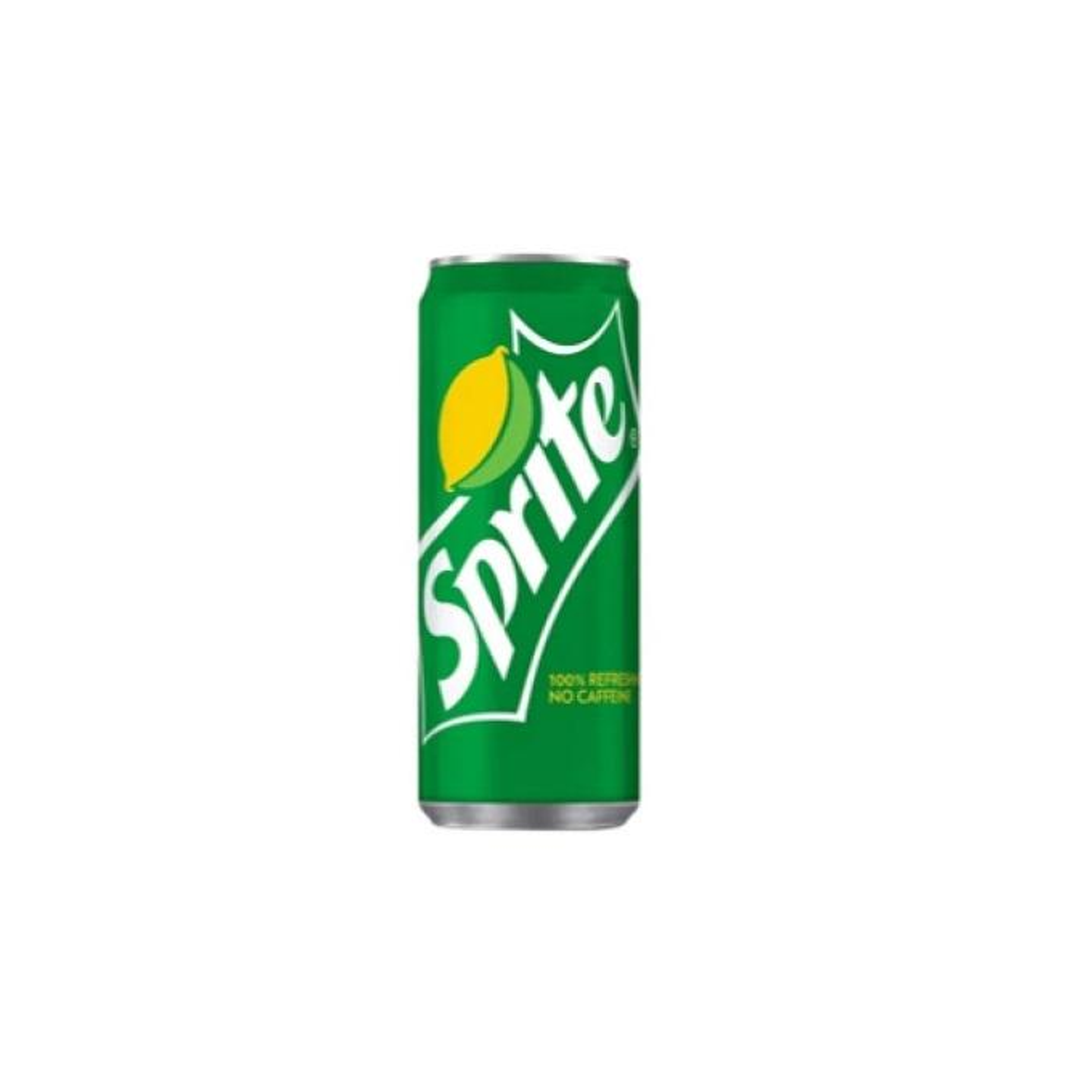 سبرايت