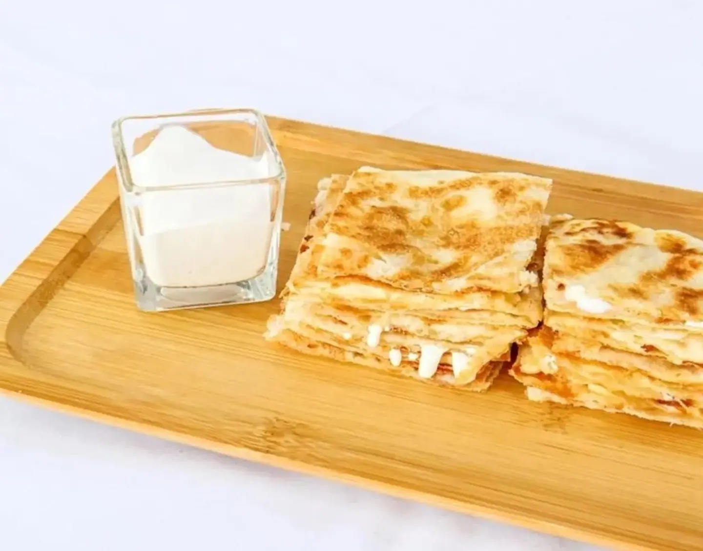 مطبق قشطة