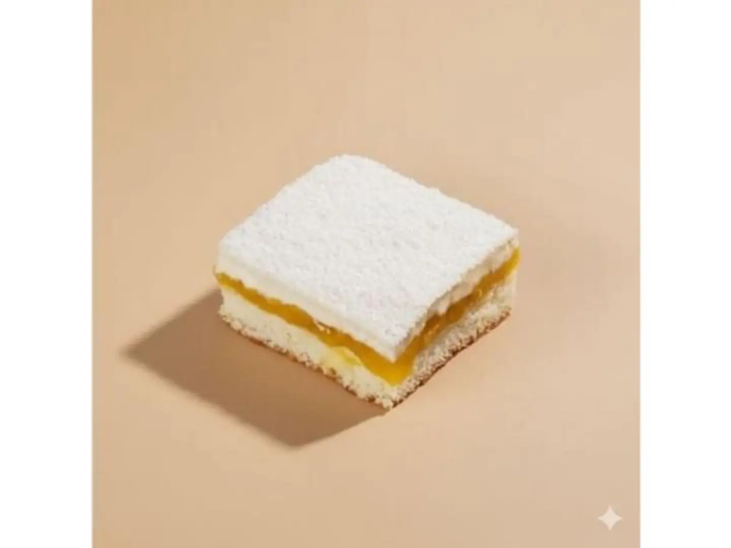 Coconut Mango