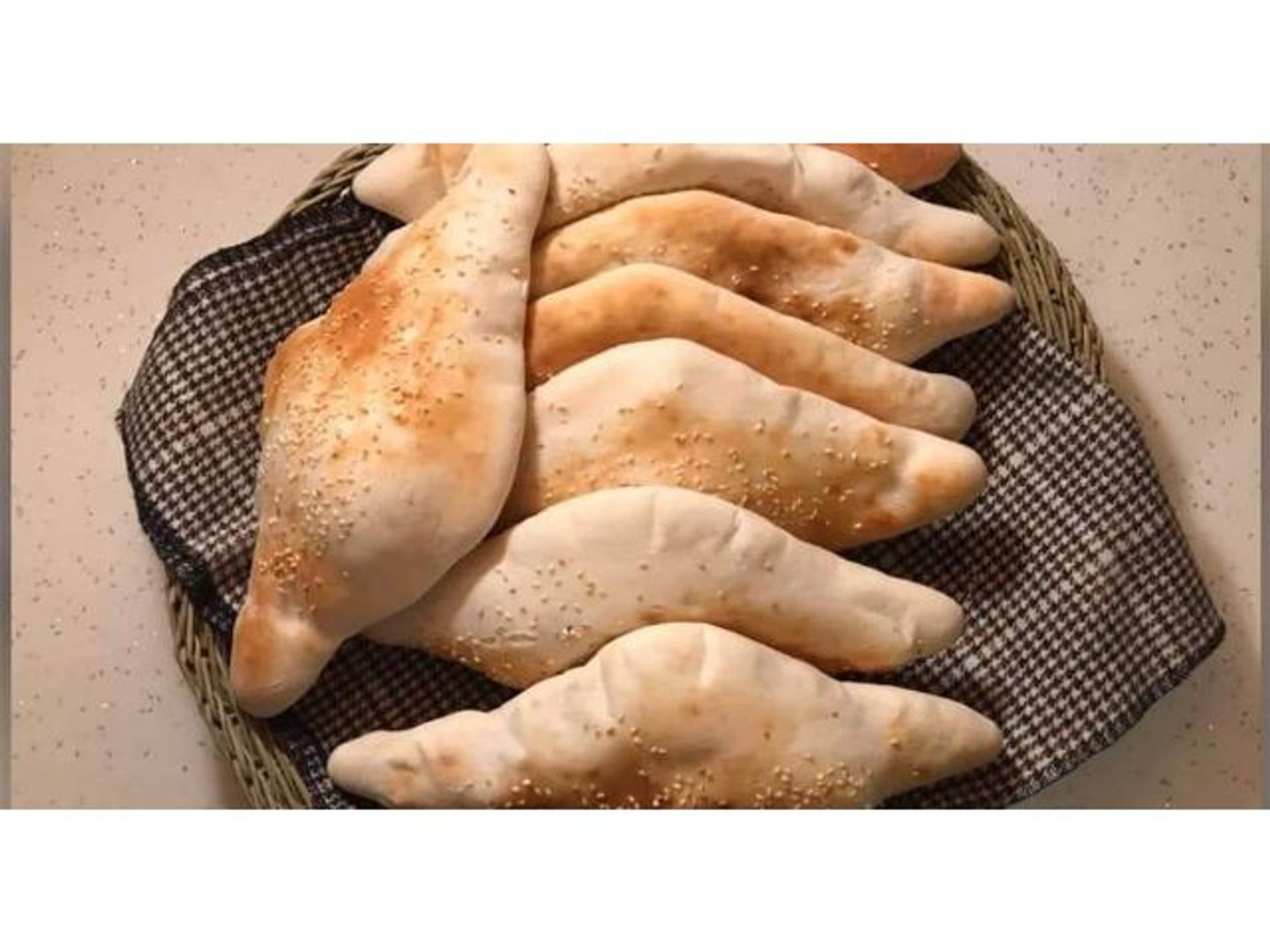 تونه
