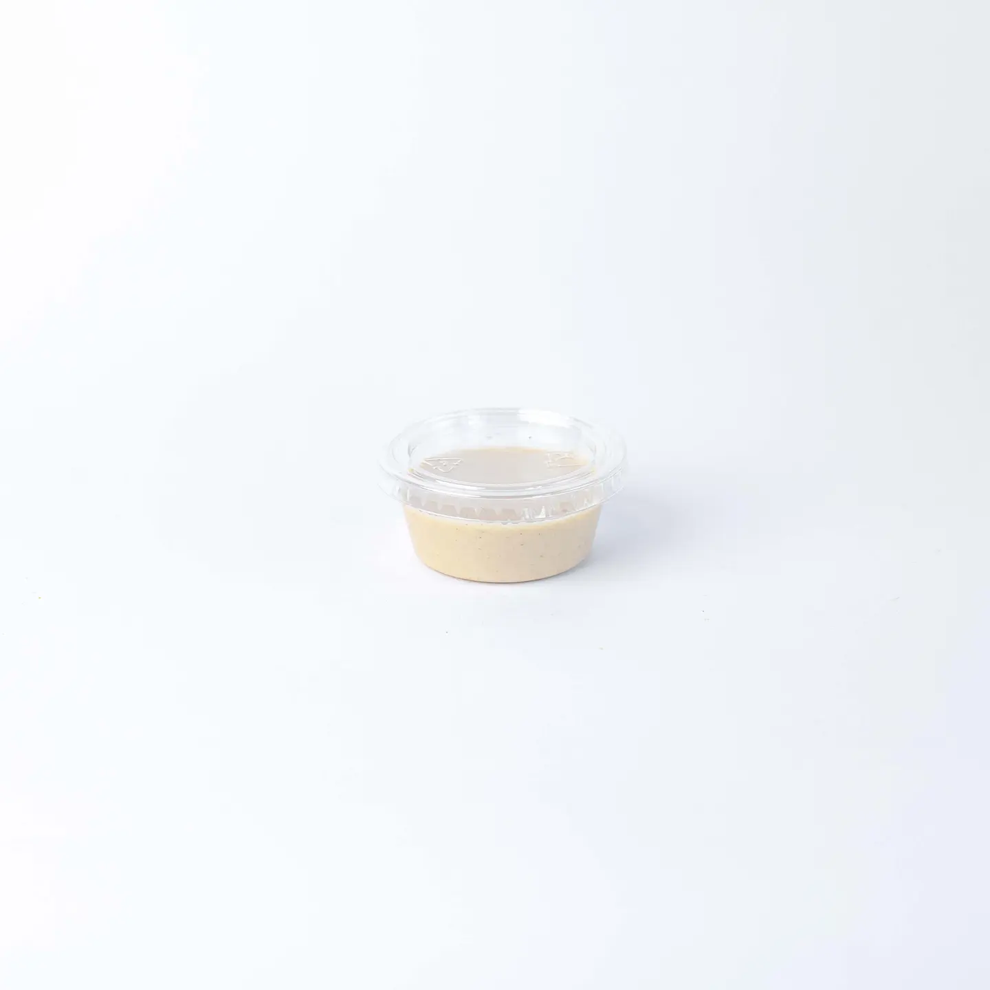 طحينه