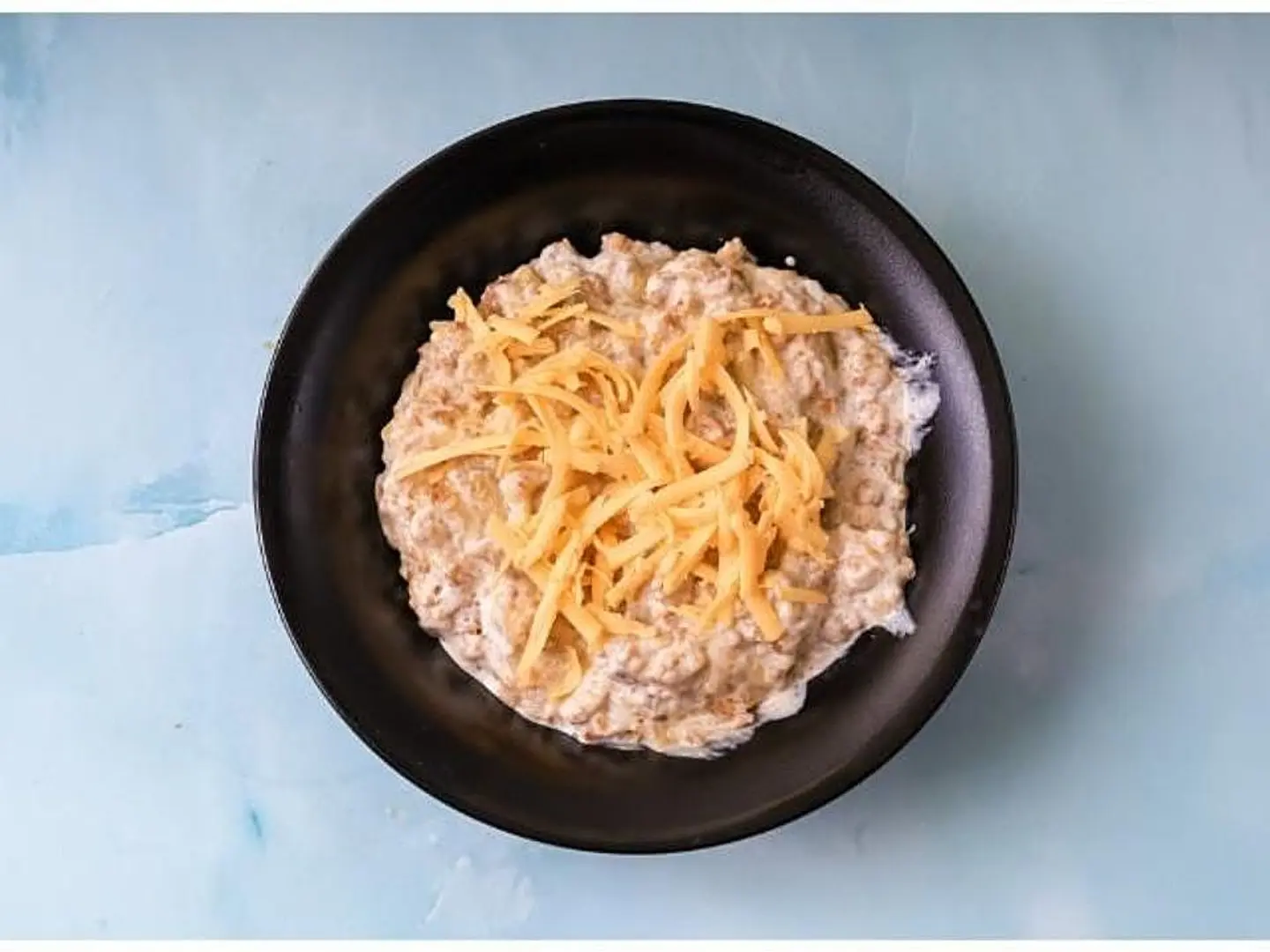 معصوب قشطة جبن