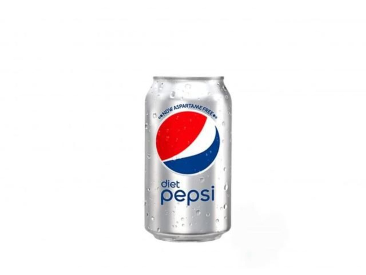 Diet Pepsi 320 Ml