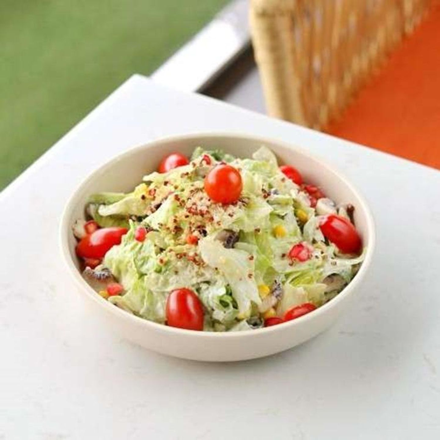 سلطة ماستر