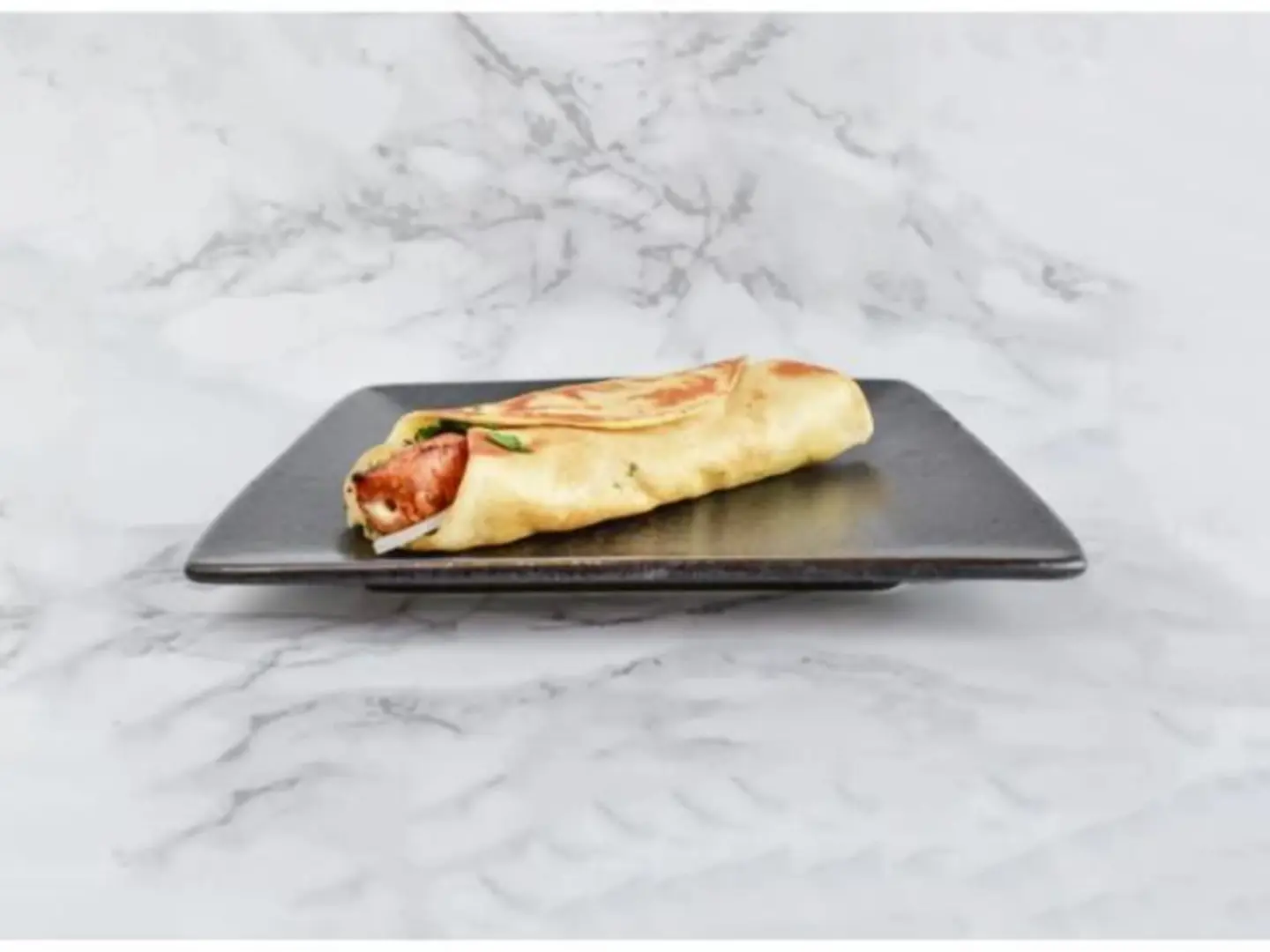 ساندوتش شيش دجاج