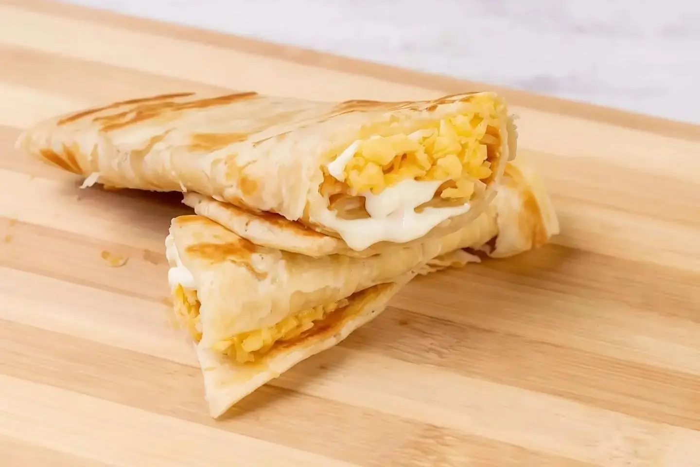 مليس جبنتين