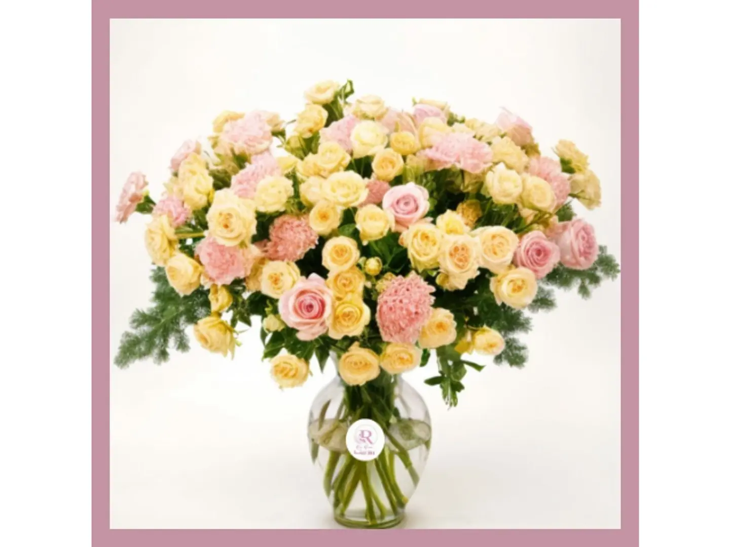 زهرة الأحلام