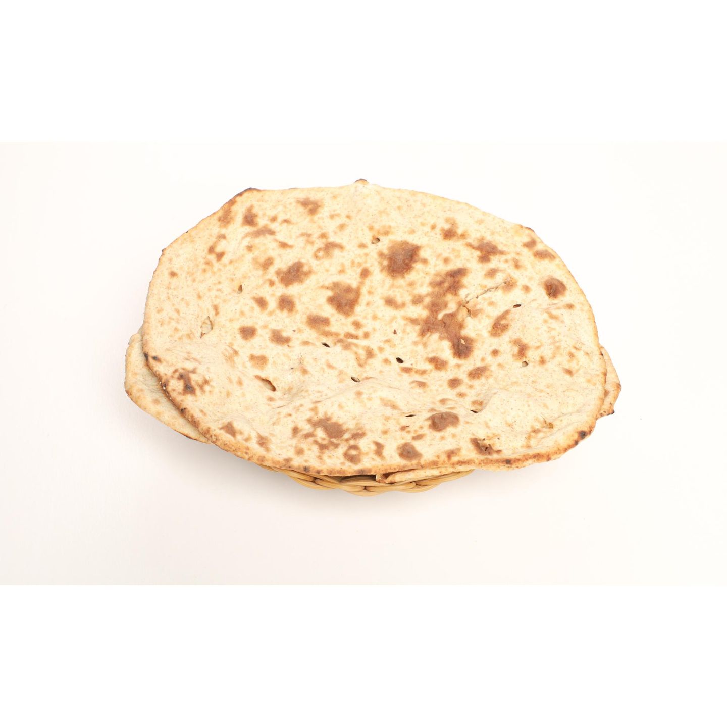خبز رطب