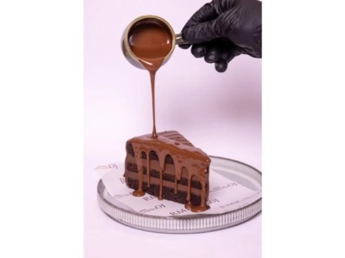 Matilda Cake