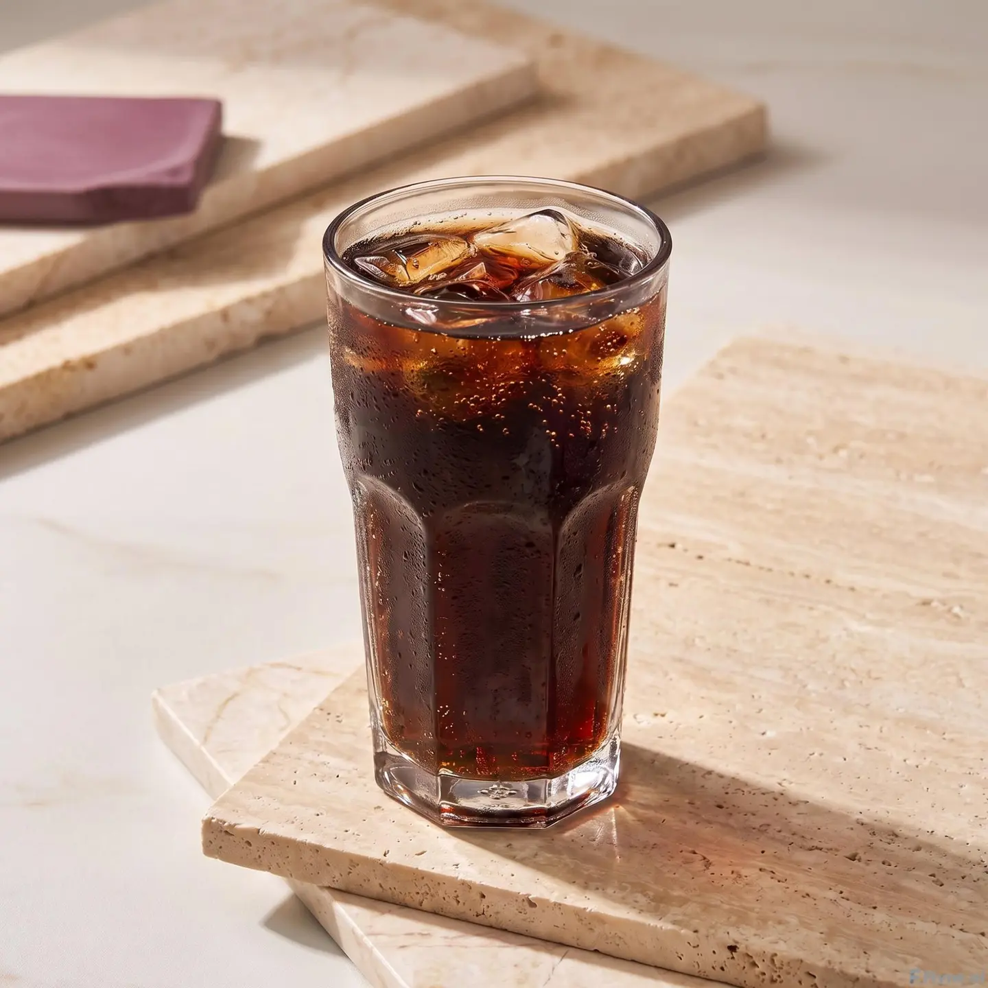 Diet Cola
