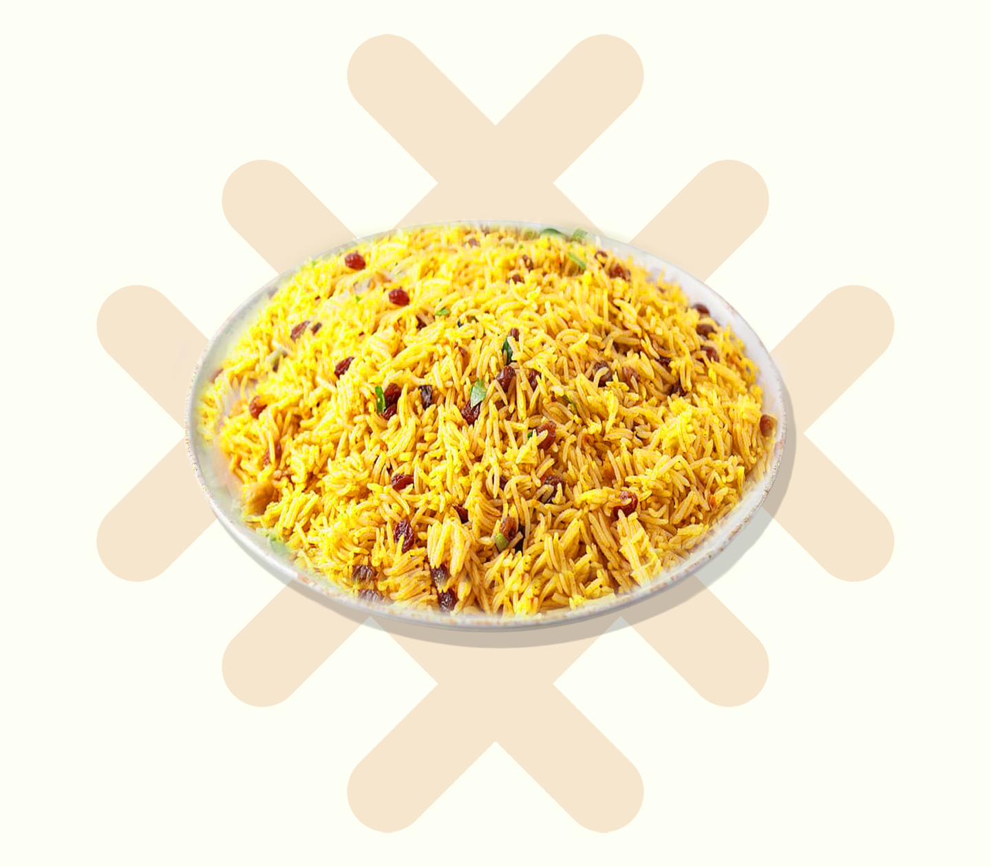 نص نفر رز مندي