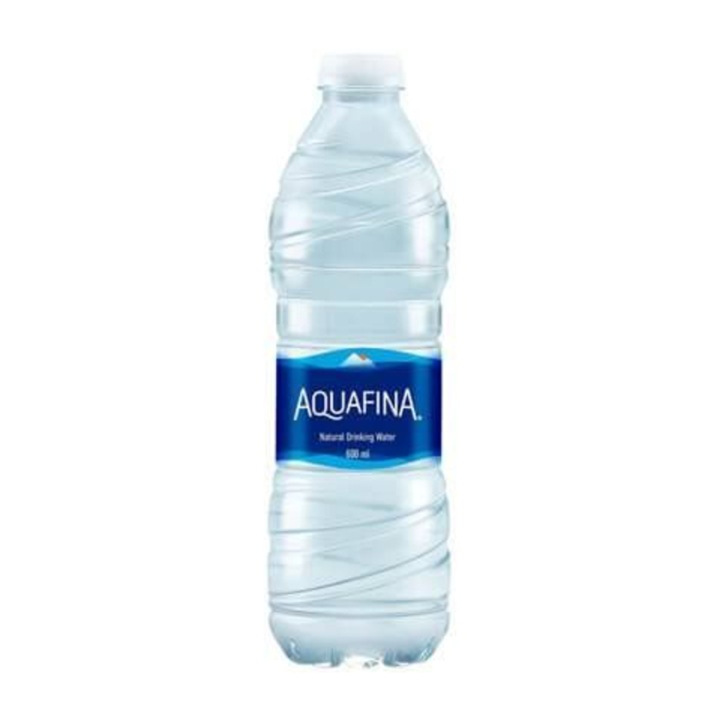 مياه معدنية