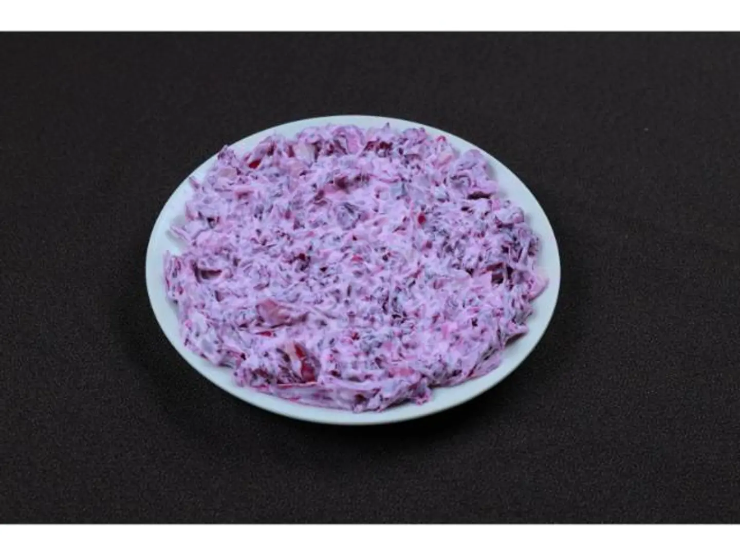 Coleslaw