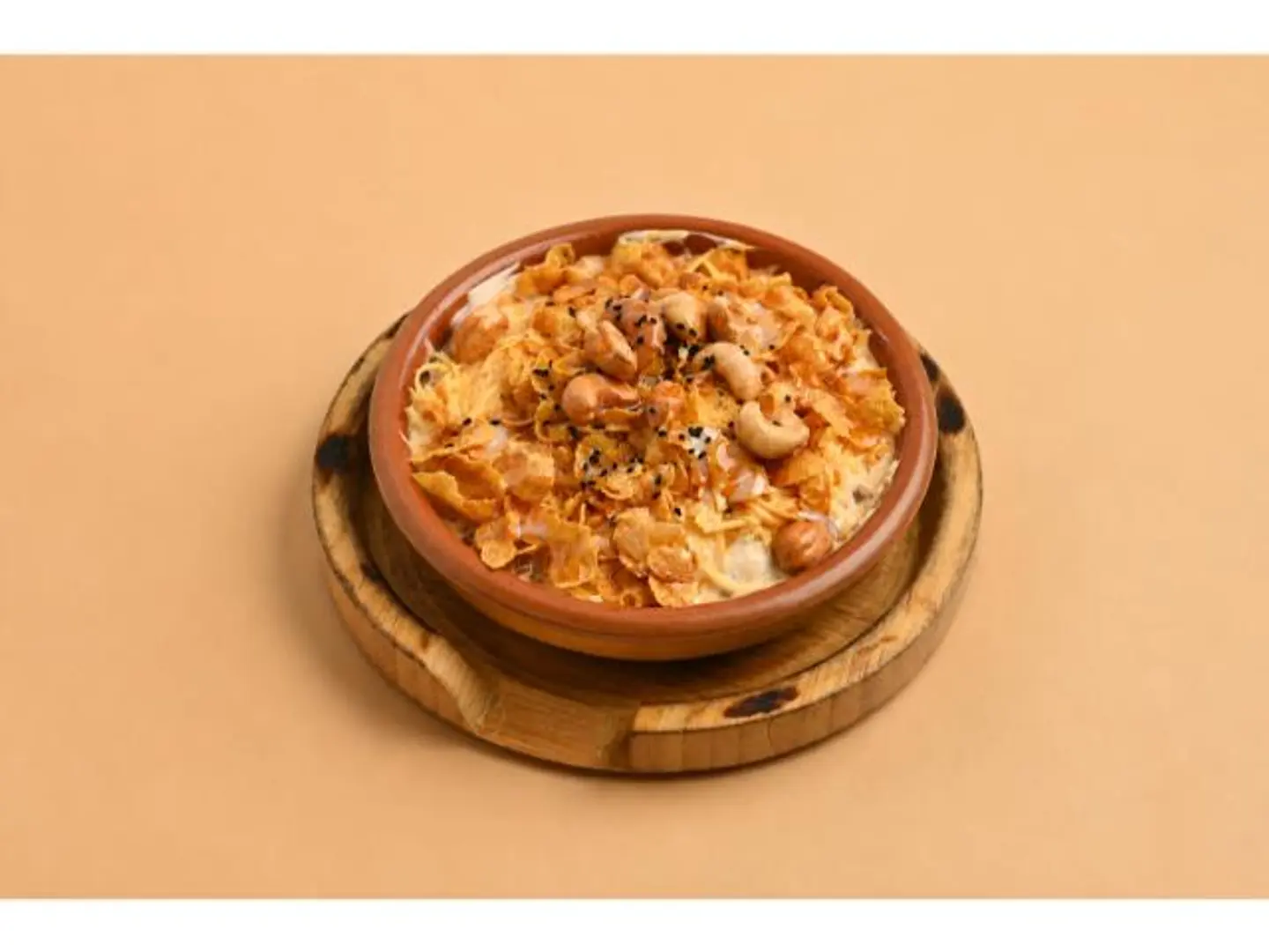 معصوب عادي