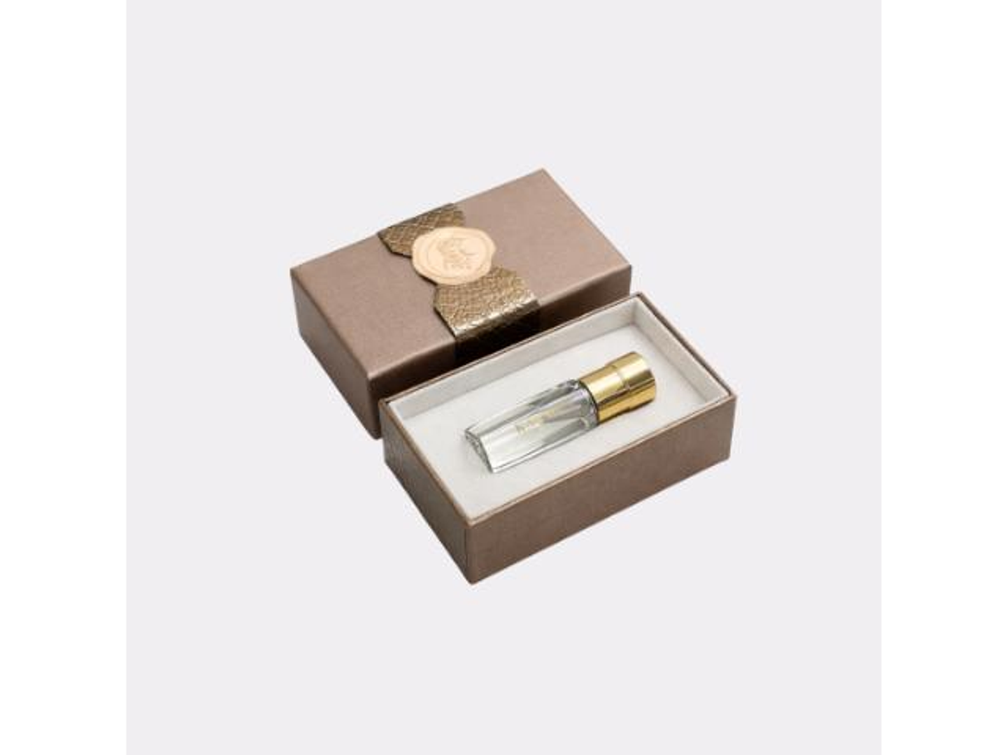 Tula Quarter Musk Karmen