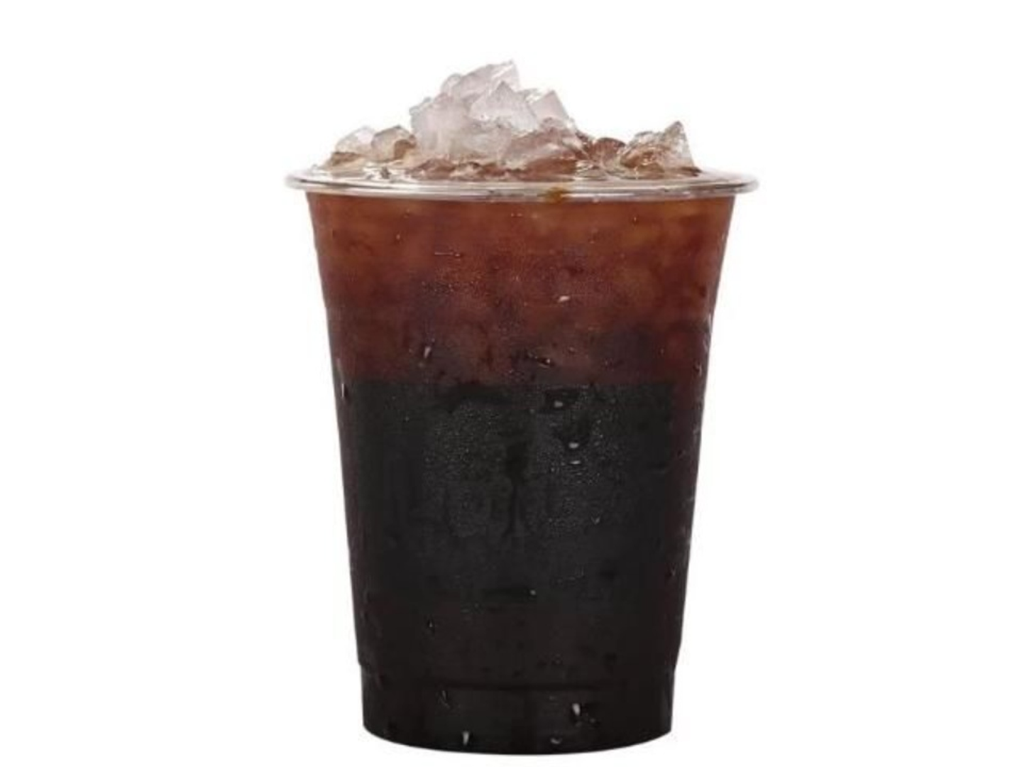 ايس امريكانو