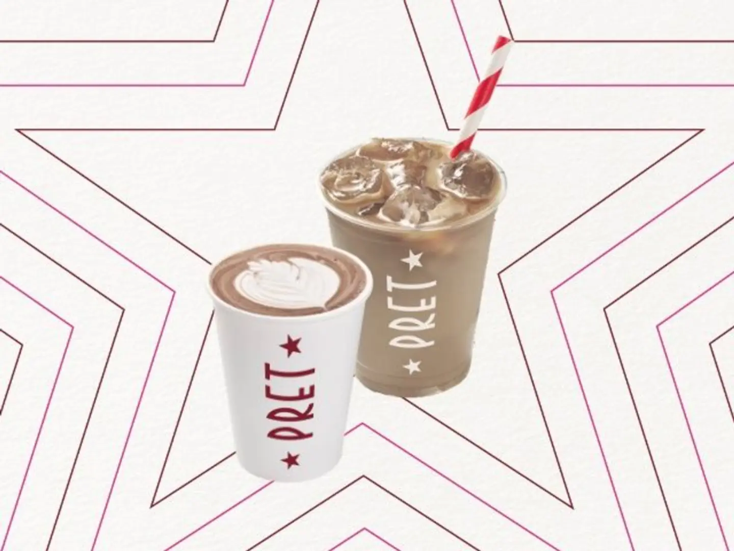 لايه القهوه التركيه