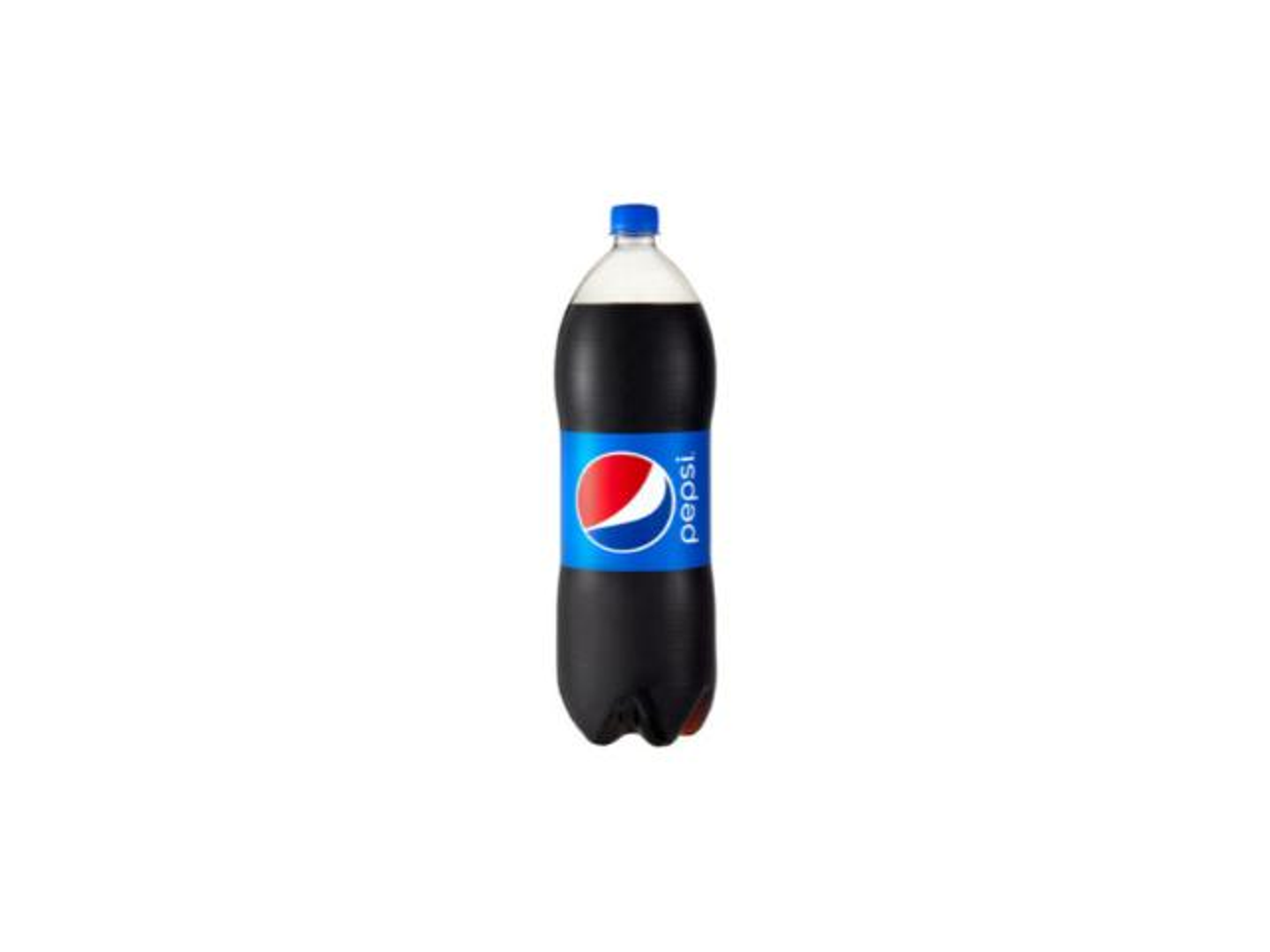 مشروبات غازية 1 لتر