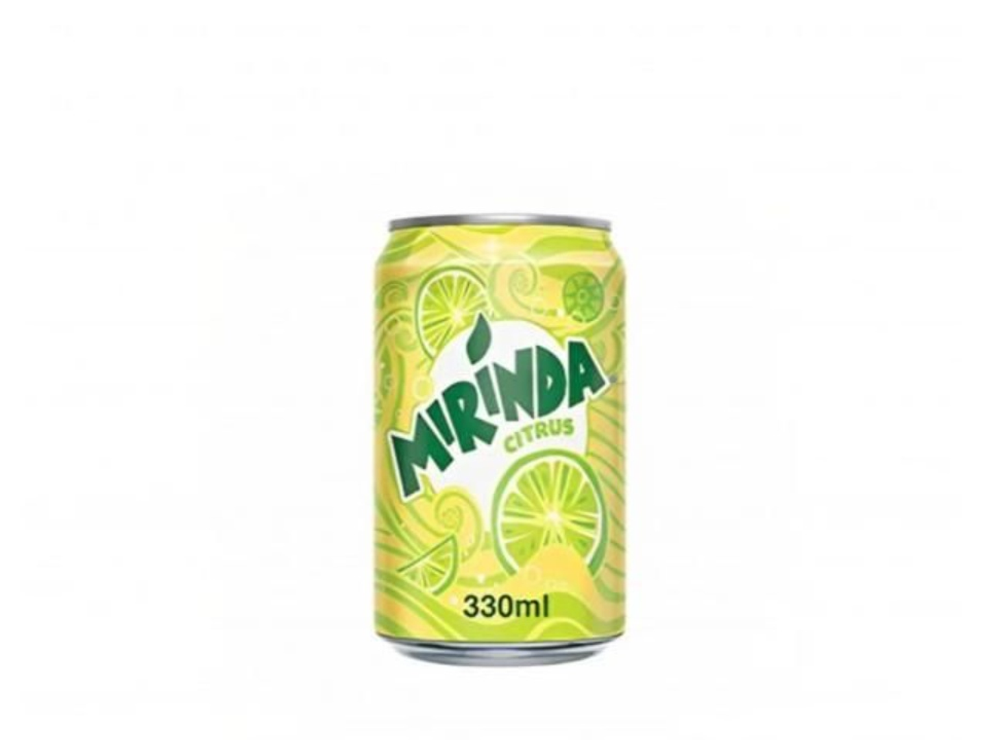 Miranda Citrus