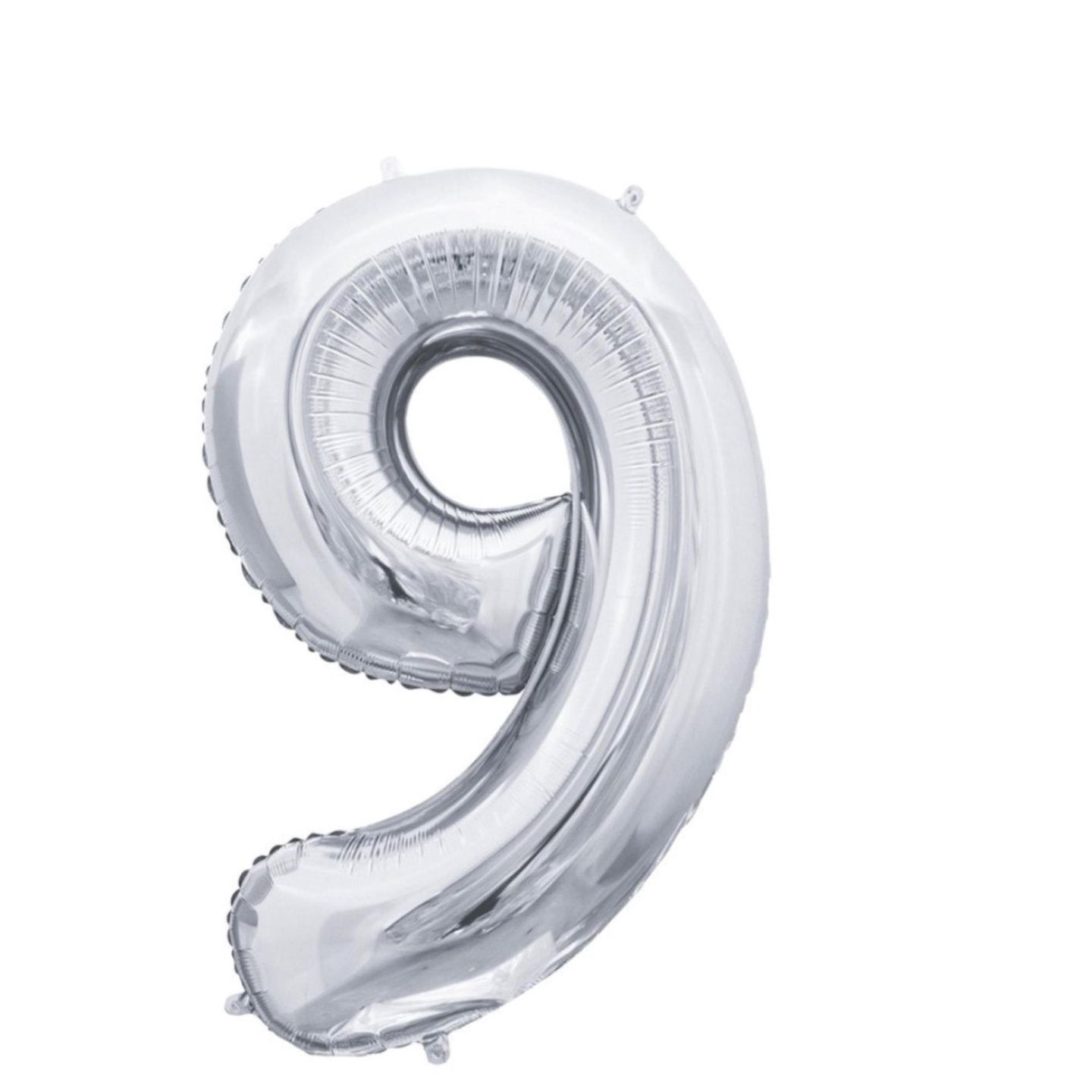بالون9
